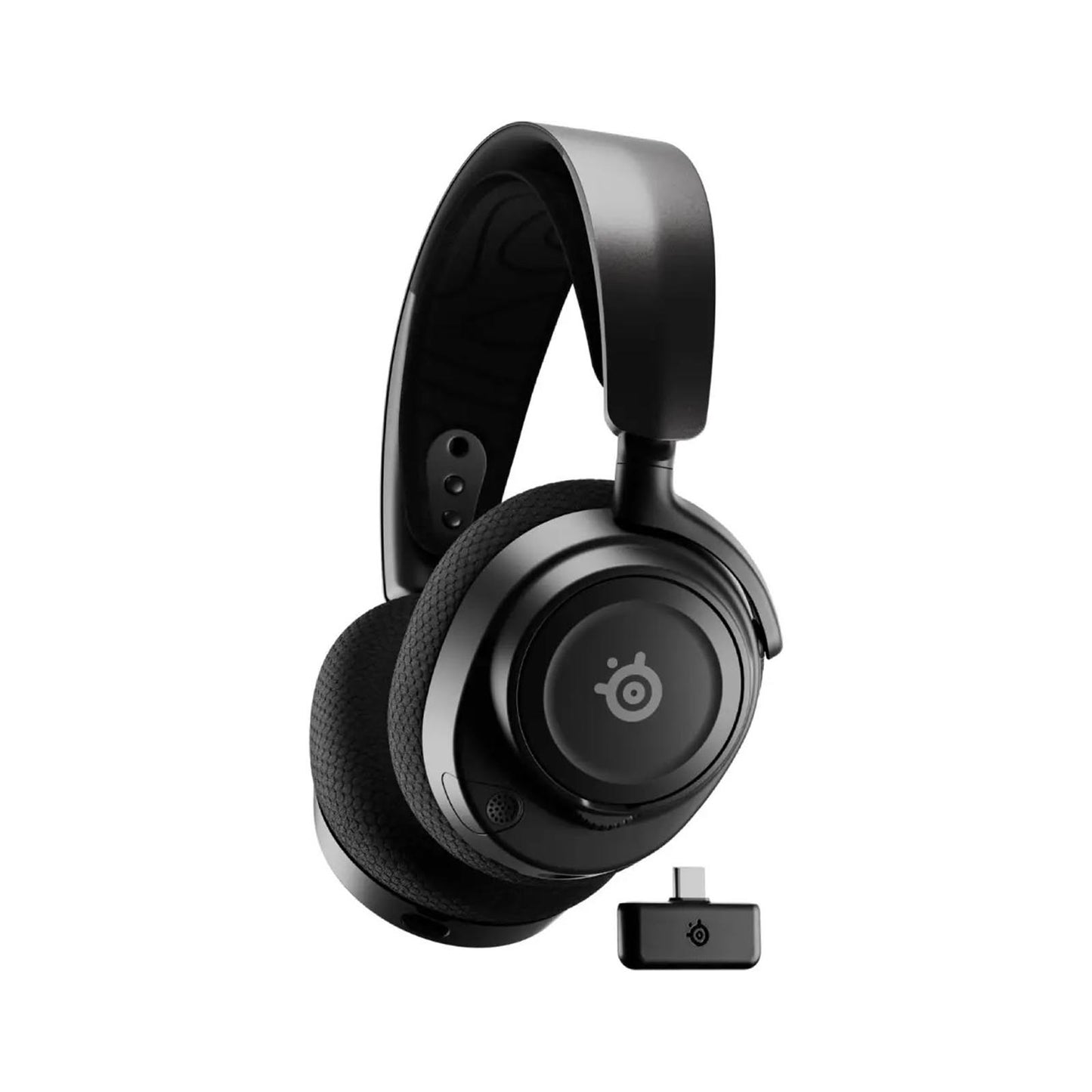 SteelSeries Arctis Nova 7 - 61553 SteelSeries