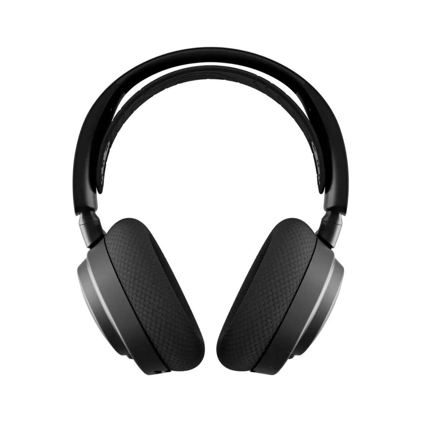 SteelSeries Arctis Nova 7 - 61553 SteelSeries