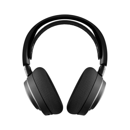SteelSeries Arctis Nova 7 - 61553 SteelSeries