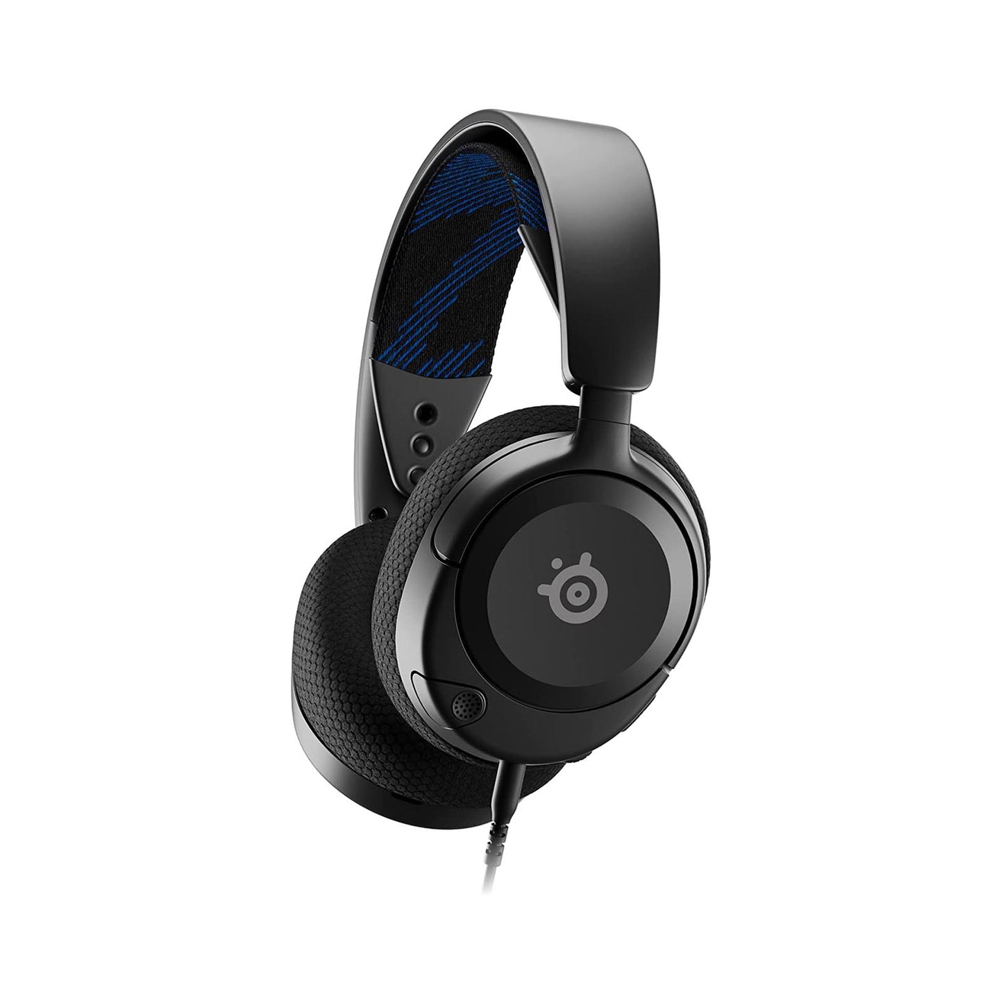 SteelSeries Arctis Nova 1P - 61611 SteelSeries