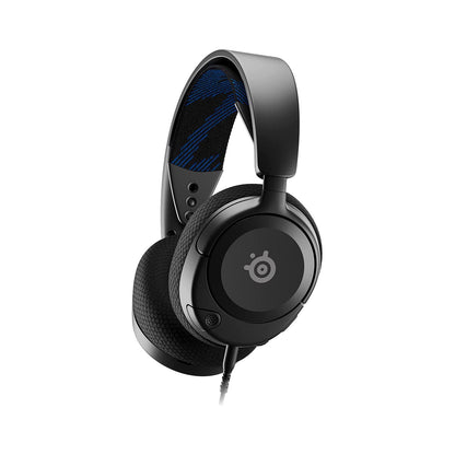 SteelSeries Arctis Nova 1P - 61611 SteelSeries