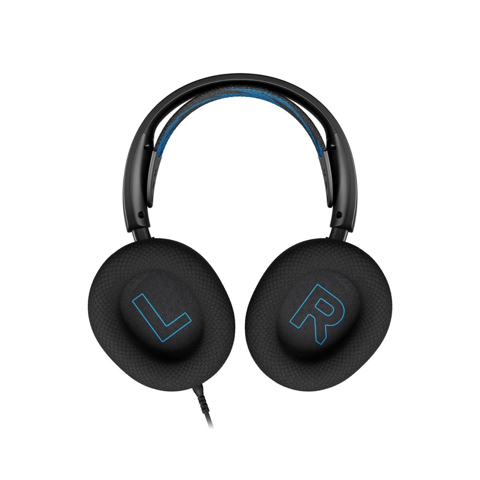 SteelSeries Arctis Nova 1P - 61611