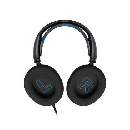 SteelSeries Arctis Nova 1P - 61611 SteelSeries