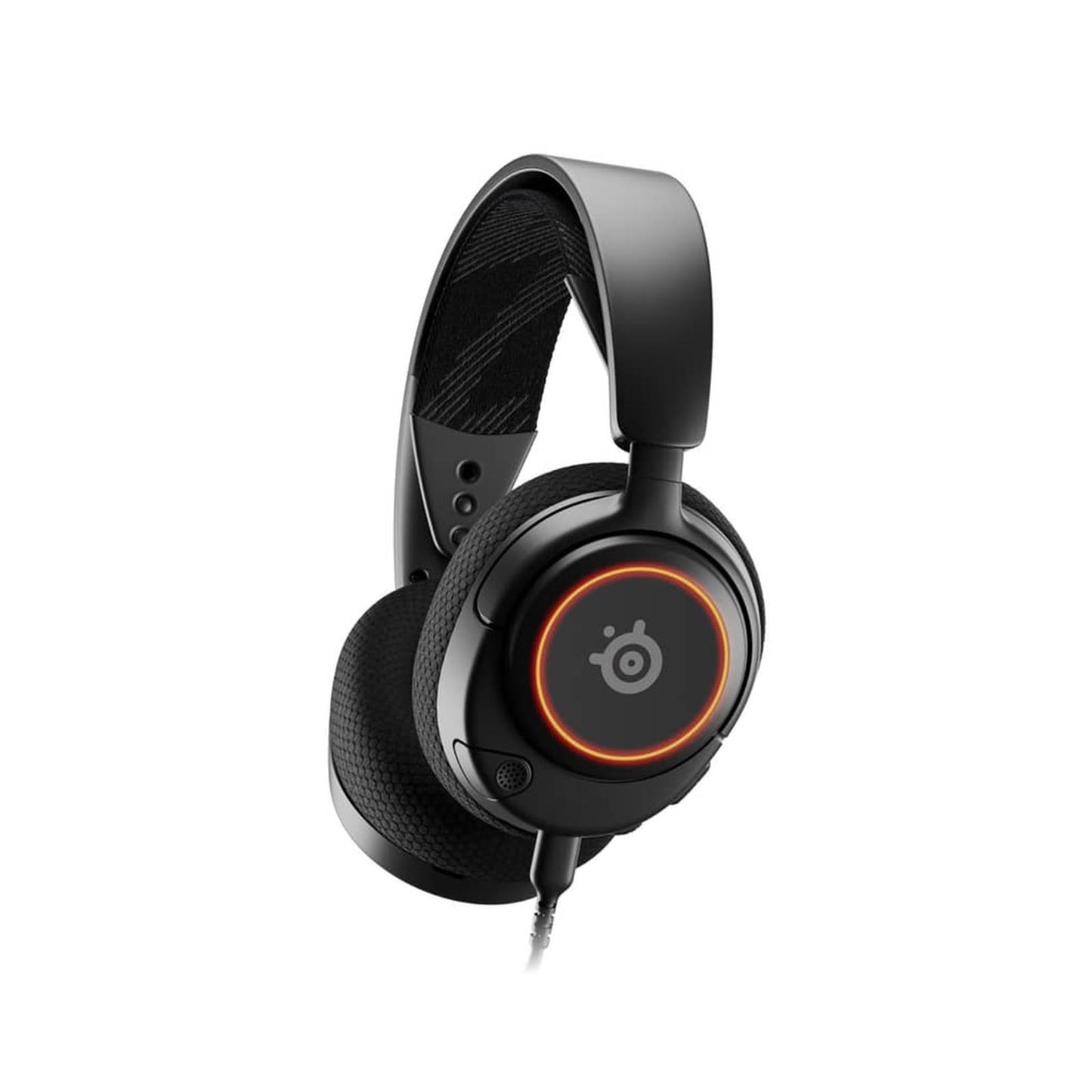 SteelSeries Arctis Nova 3 - 61631 SteelSeries