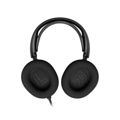 SteelSeries Arctis Nova 3 - 61631 SteelSeries