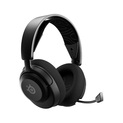 SteelSeries Arctis Nova 5 - 61670 SteelSeries