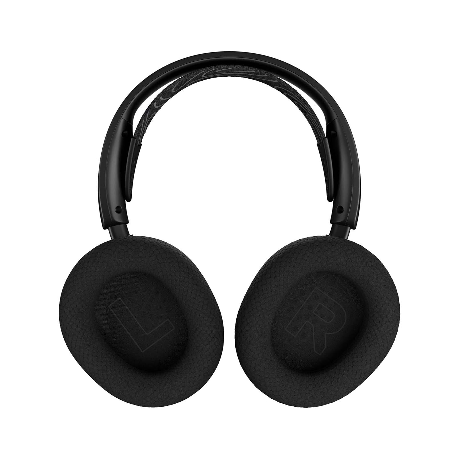 SteelSeries Arctis Nova 5 - 61670