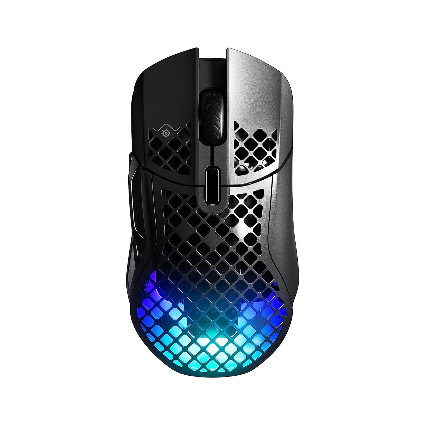SteelSeries Aerox 5 Wireles Mouse - 62406 SteelSeries