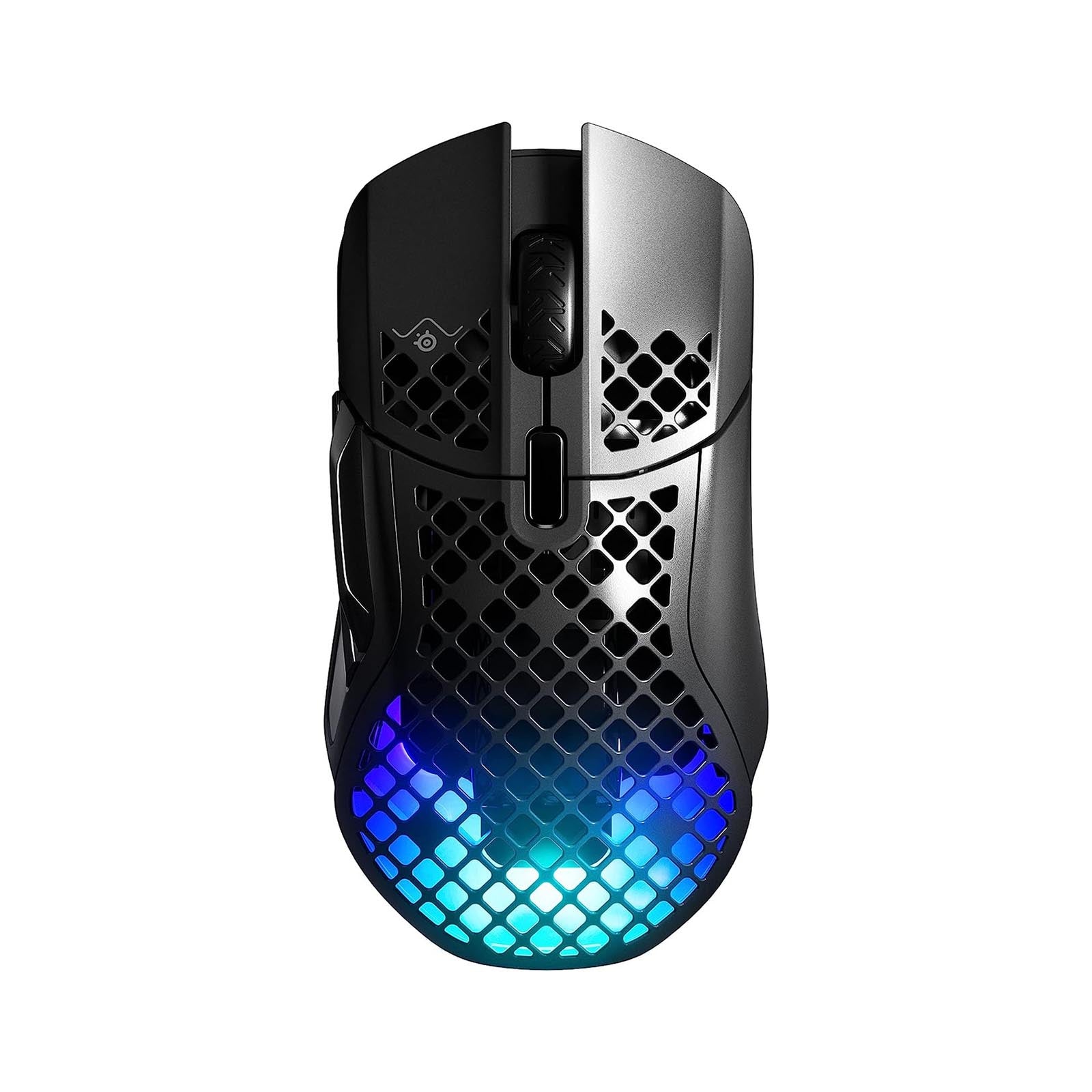 SteelSeries Aerox 5 Wireles Mouse - 62406