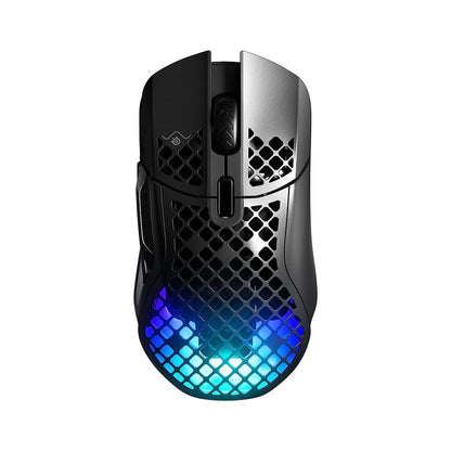 SteelSeries Aerox 5 Wireles Mouse - 62406 SteelSeries