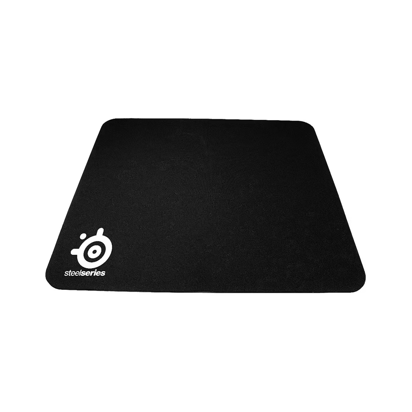 SteelSeries QcK Large - 63003 SteelSeries