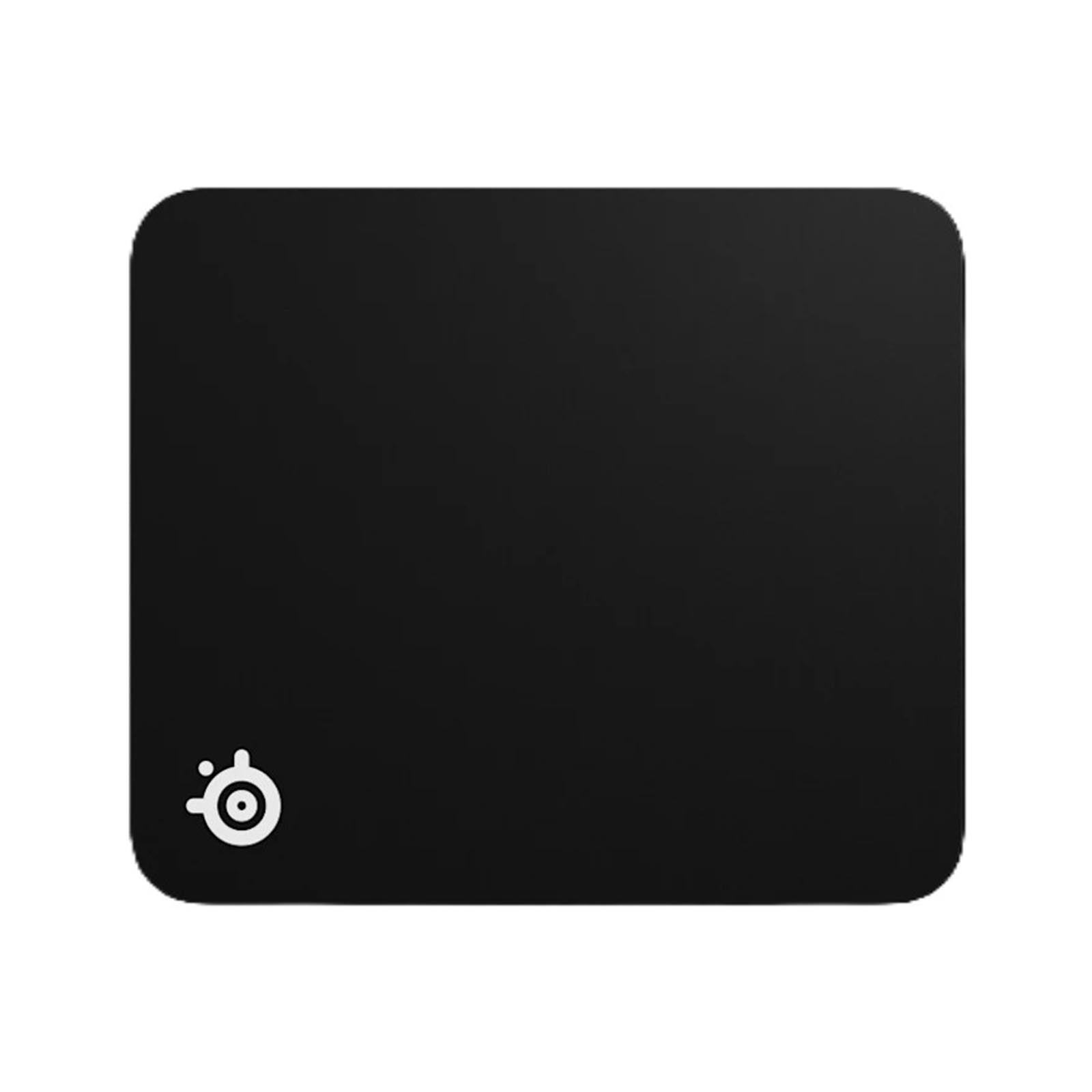 SteelSeries QcK Medium - 63004