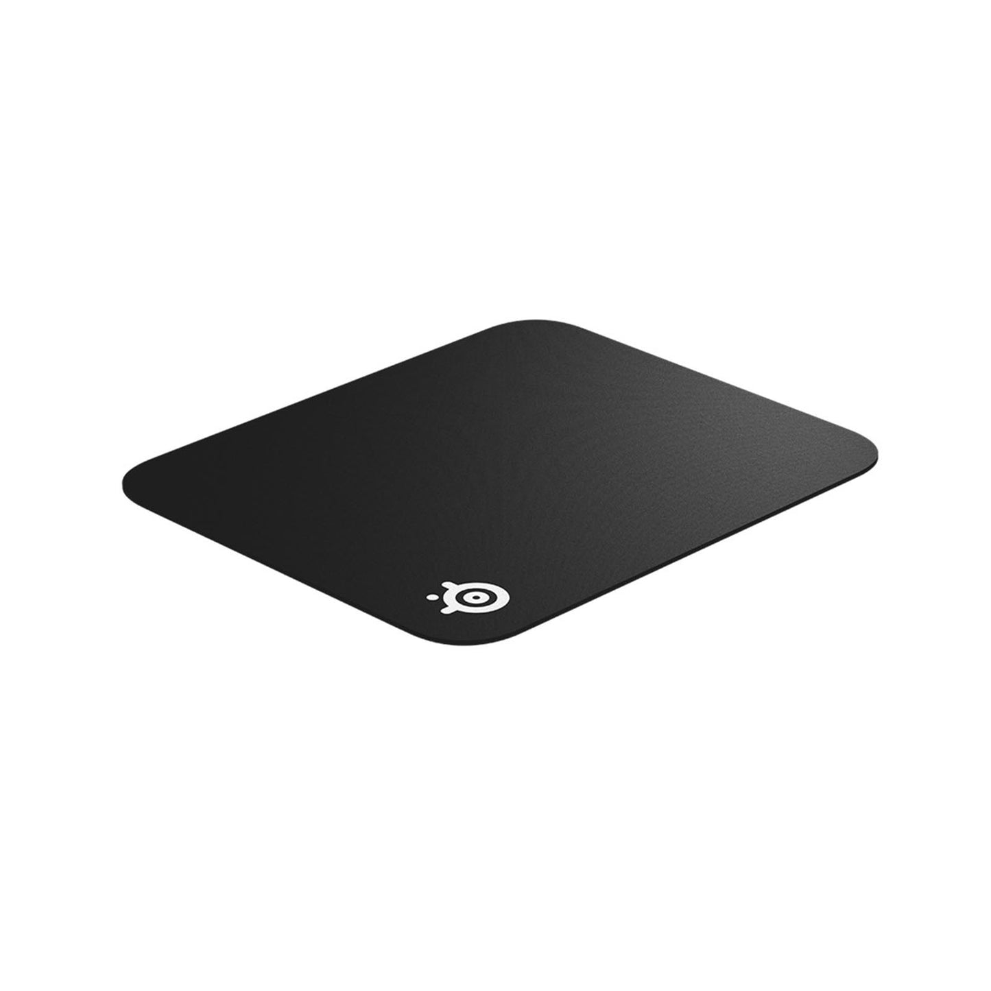 SteelSeries QcK Medium - 63004 SteelSeries