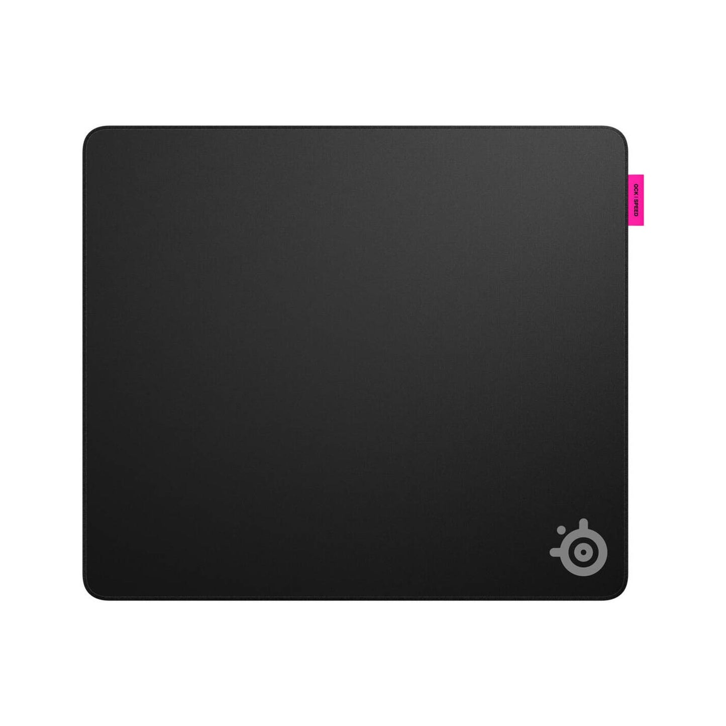 SteelSeries QcK Perf L Speed SteelSeries