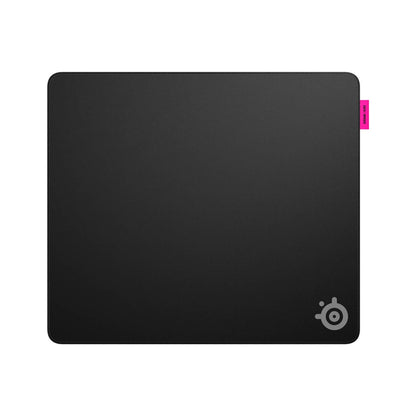 SteelSeries QcK Perf L Speed SteelSeries