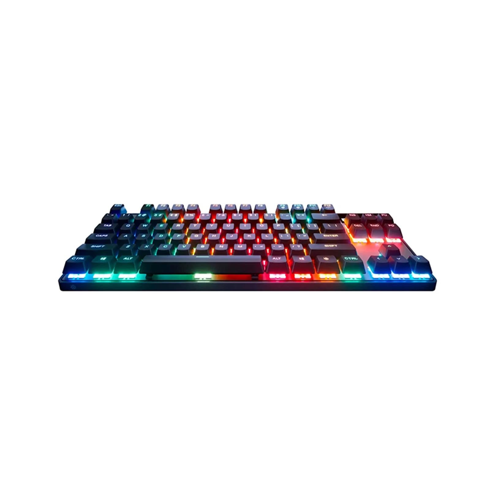 SteelSeries Apex Pro TKL Gen 3 US - 64740