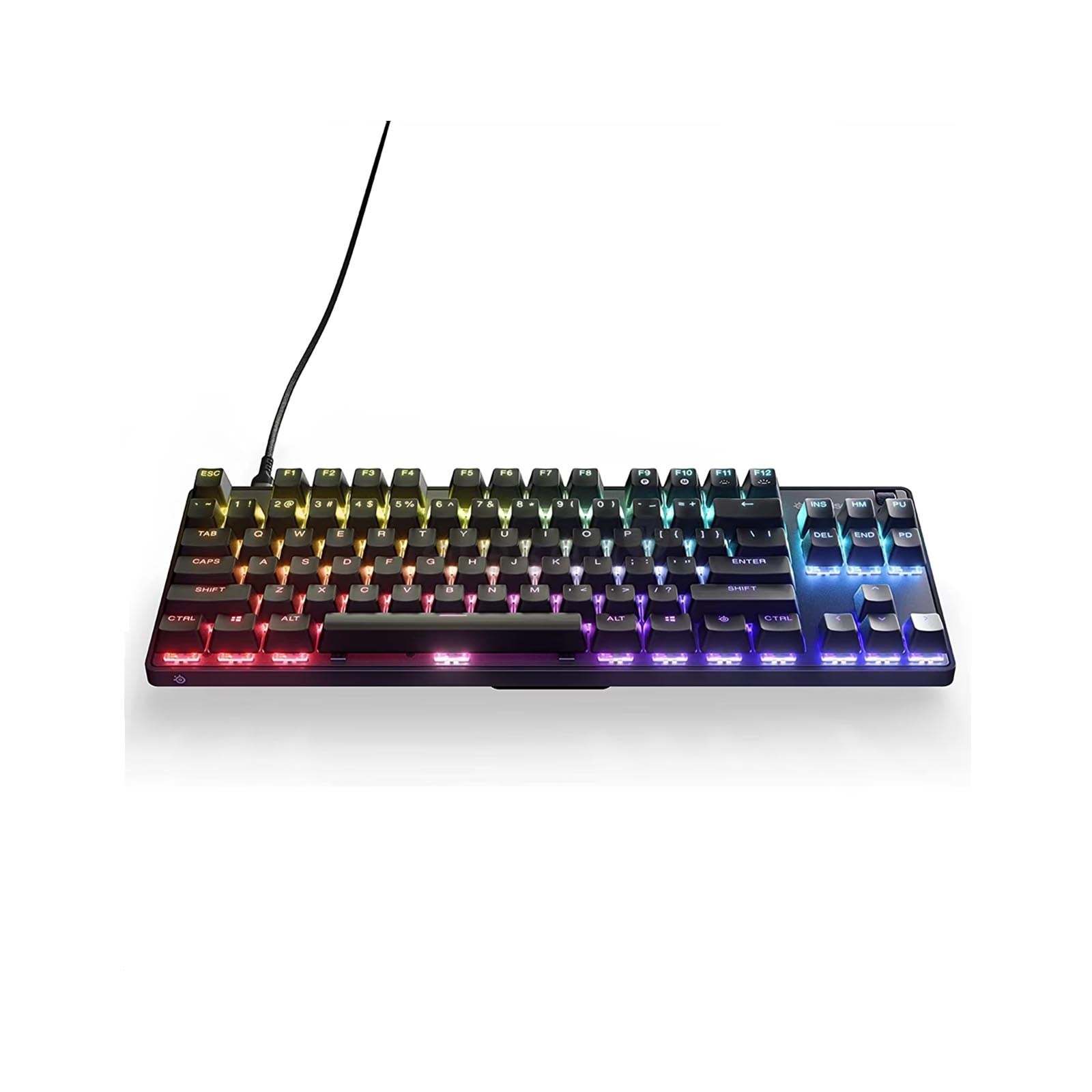 SteelSeries Apex 9 TKL - 64847