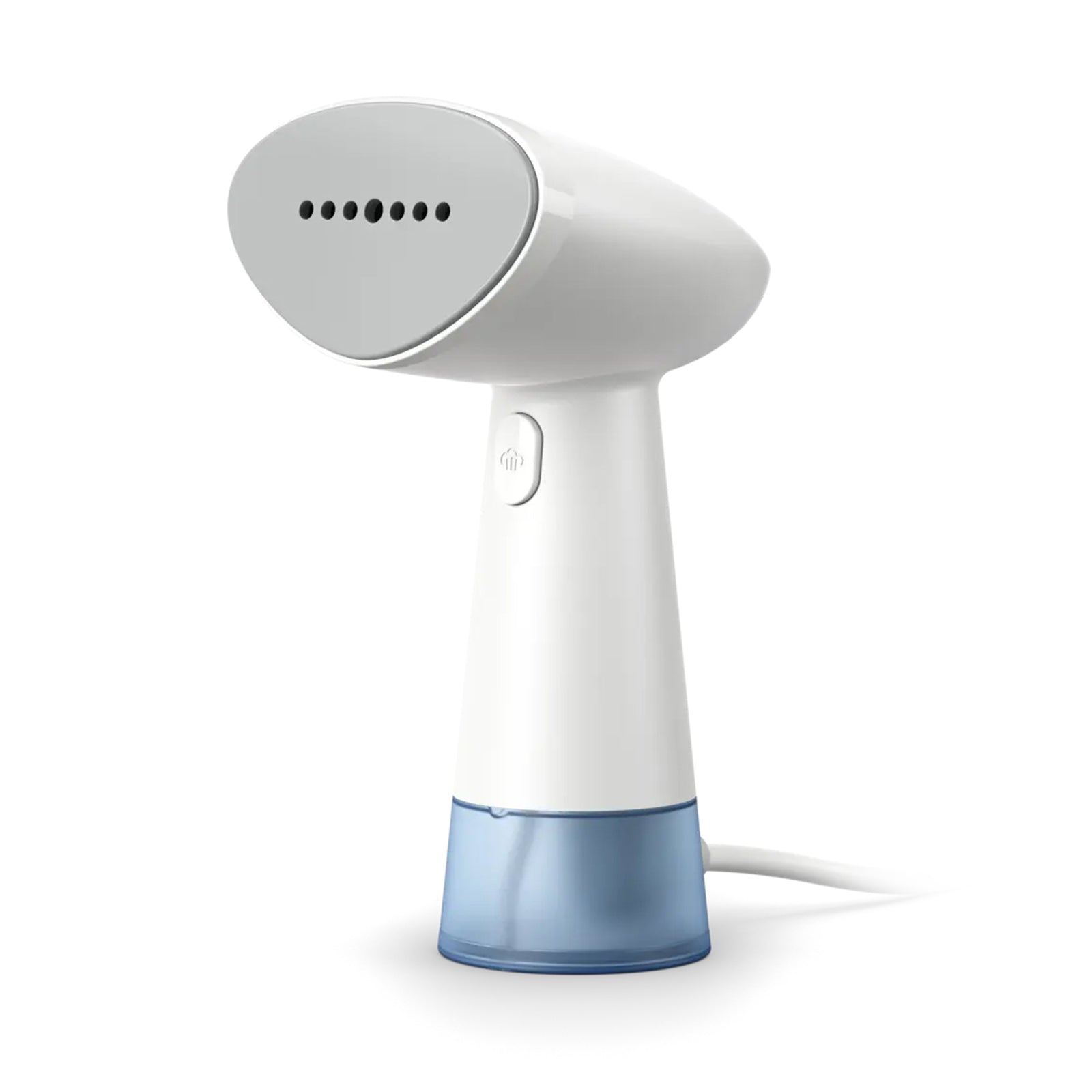 Philips Handheld Steamer 980w Steam (Cont) 18g/m Heat Time