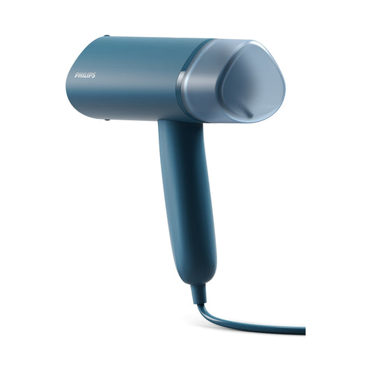 Philips, 3000 Series Handheld Steamer 1000W