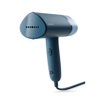 Philips HandHeld Steamer 1000w 20g/min PHILIPS