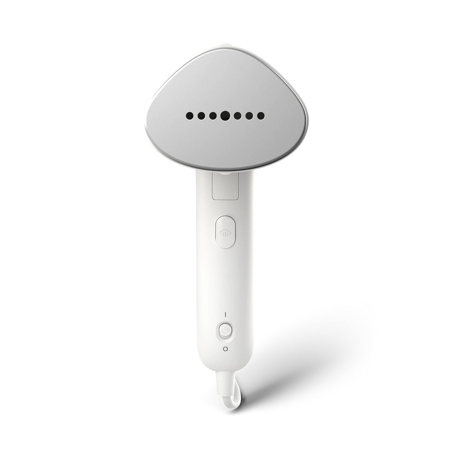 Beurer Power deep pore cleanser