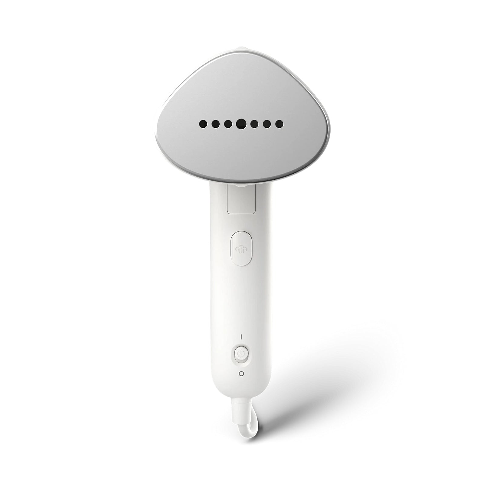 Beurer Power deep pore cleanser