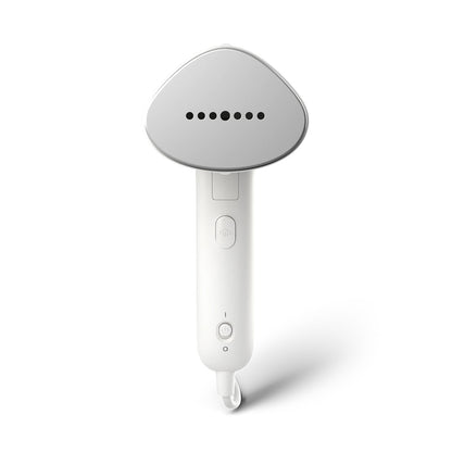 Beurer Power deep pore cleanser
