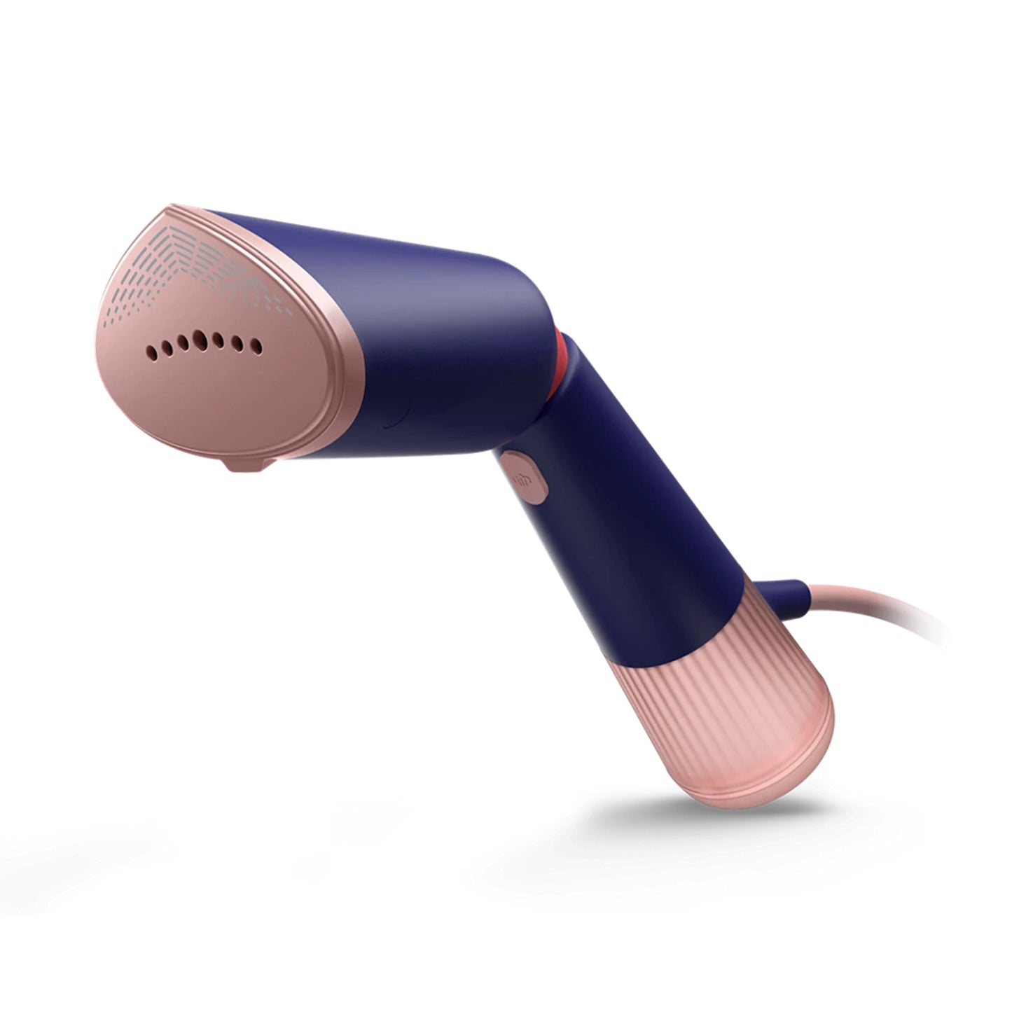Philips HandHeld Steamer 1300w Steam (Cont) 24g/m