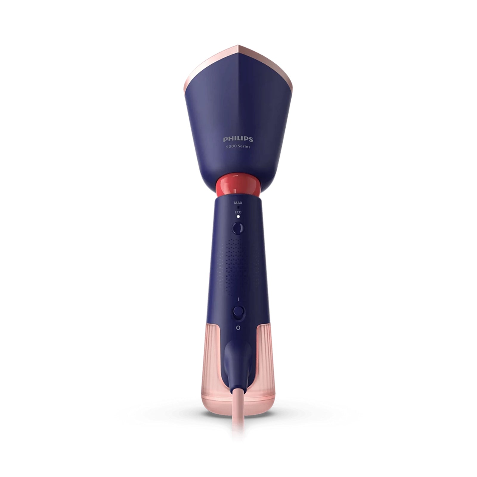 Philips HandHeld Steamer 1300w Steam (Cont) 24g/m