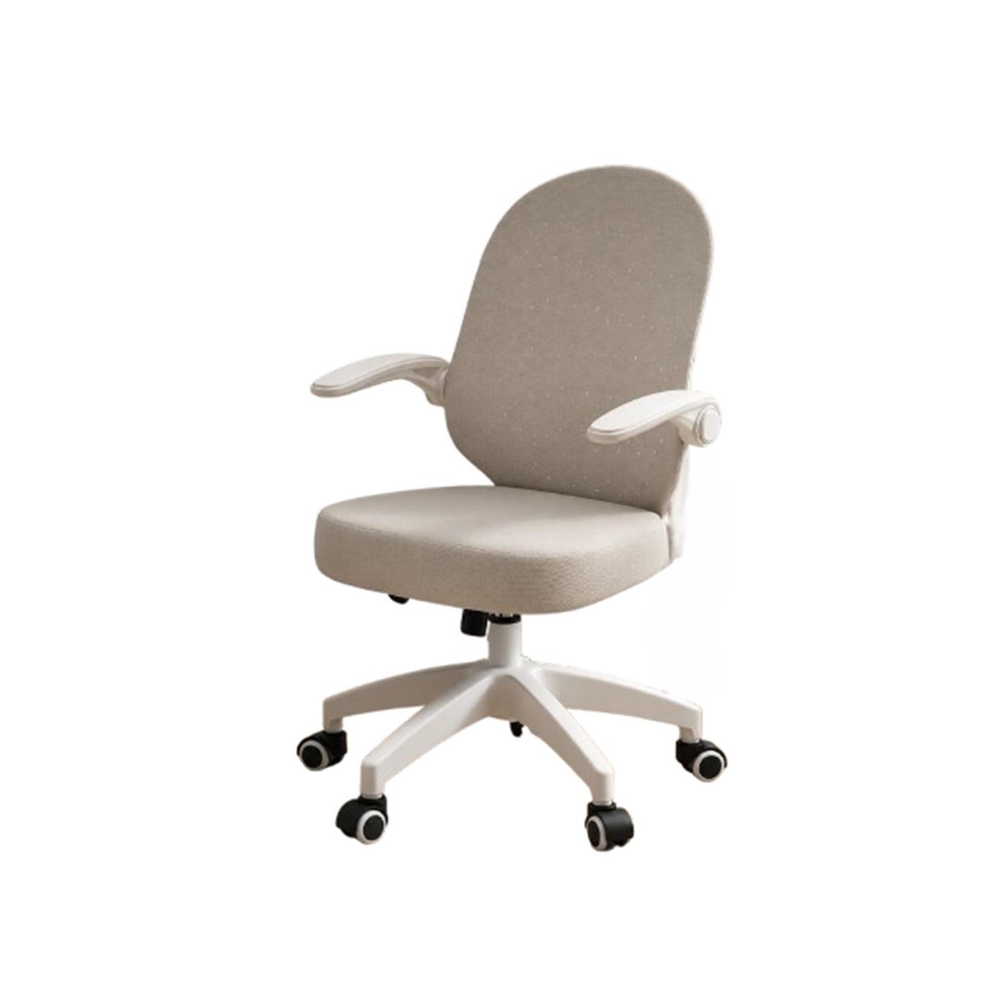 Studo Chair, Light Clean And Durable CHN