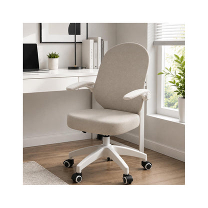 Studo Chair, Light Clean And Durable CHN