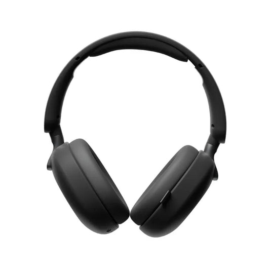Sudio K2Problk / K2 Pro Over-Ear Headphones, Anc, Black