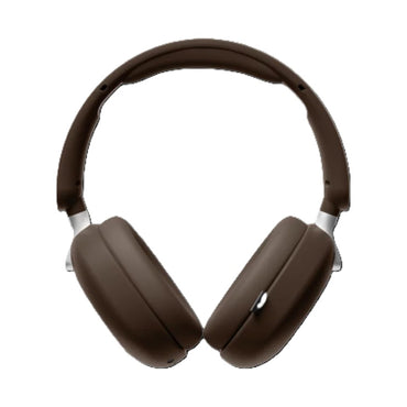 SUDIO K2 PRO OVER-EAR HEADPHONES, ANC, BROWN