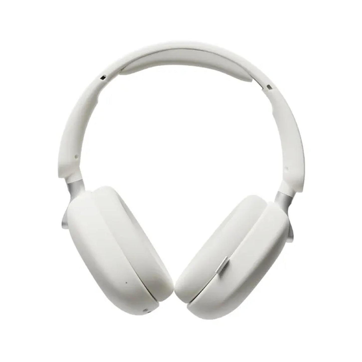 Sudio K2Prowht / K2 Pro Over-Ear Headphones, Anc, White
