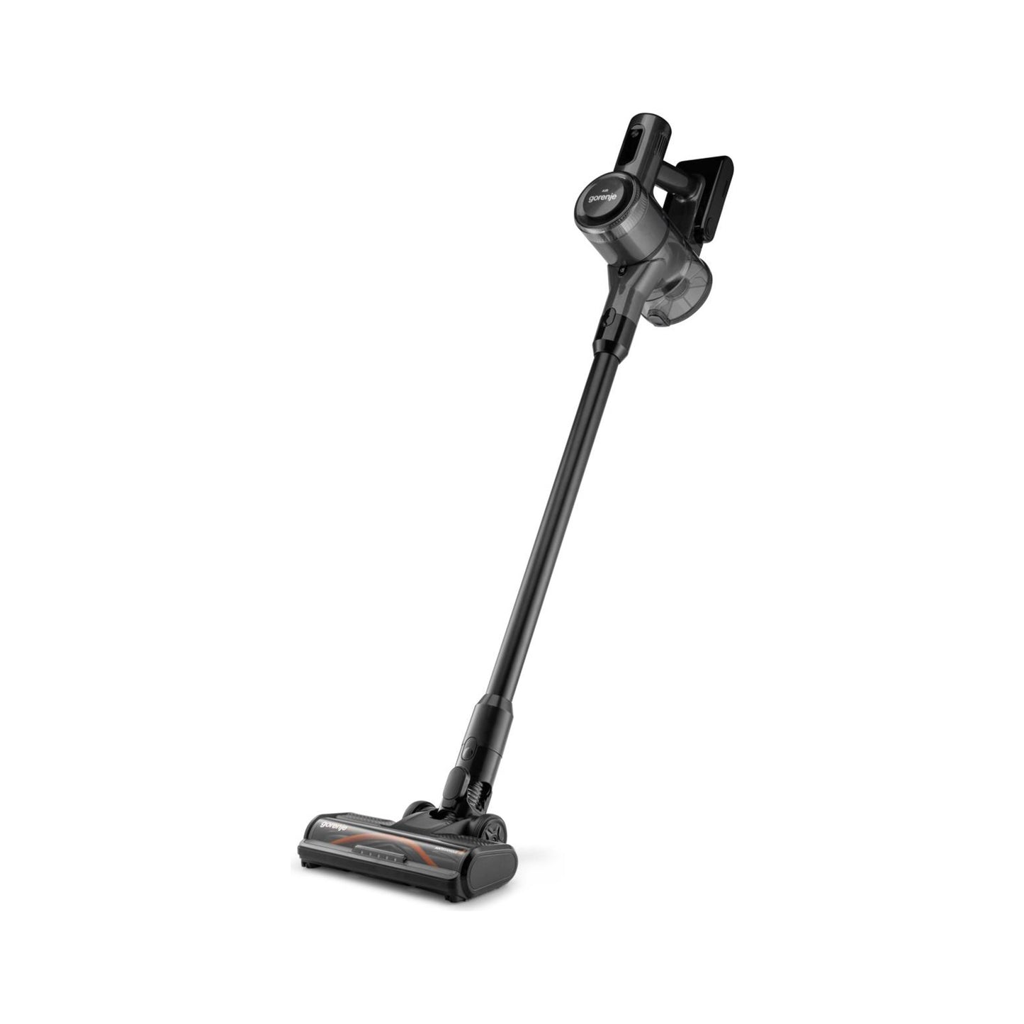 Gorenje Stick Vacuum Cleaner 22.2 V GORENJE