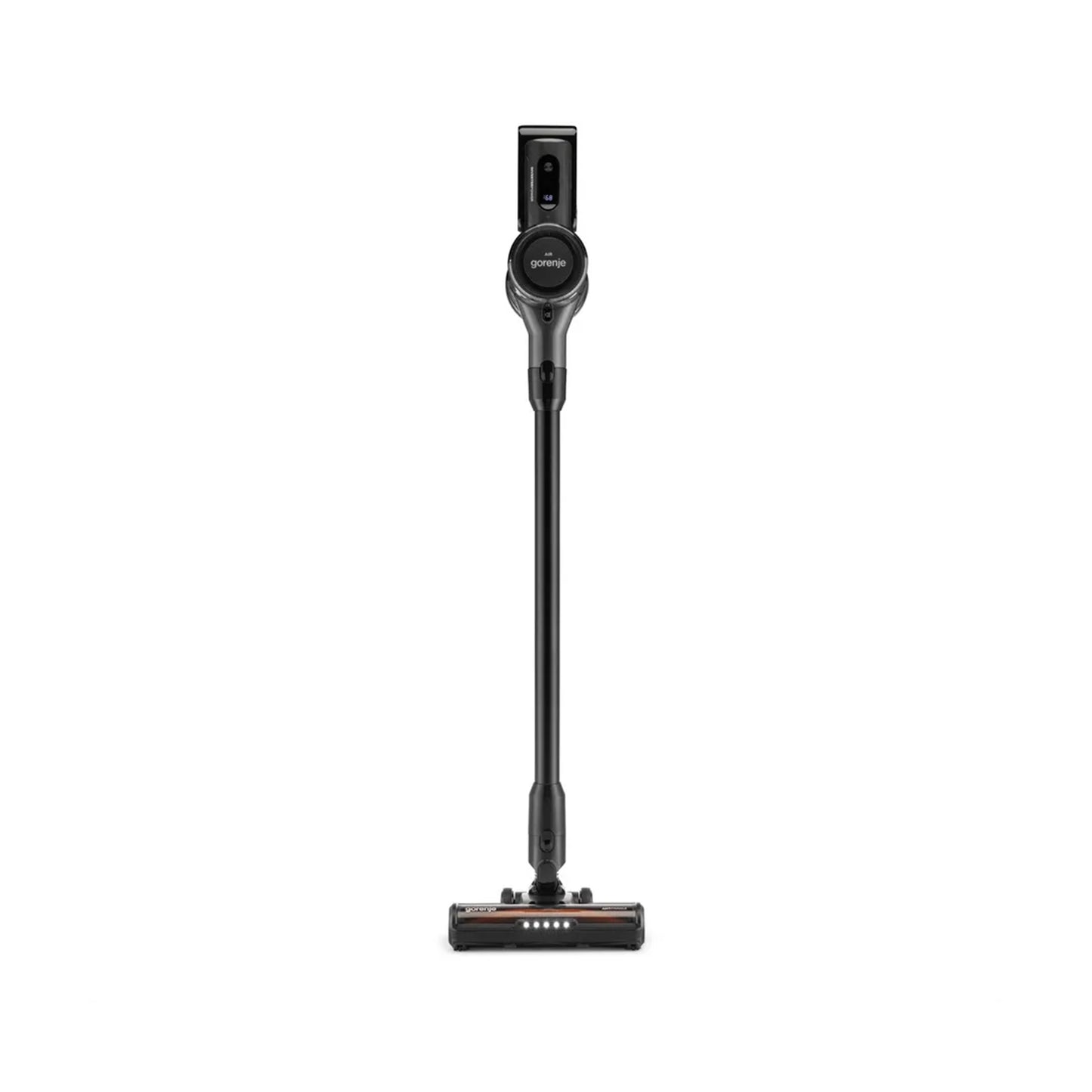 Gorenje Stick Vacuum Cleaner 22.2 V GORENJE