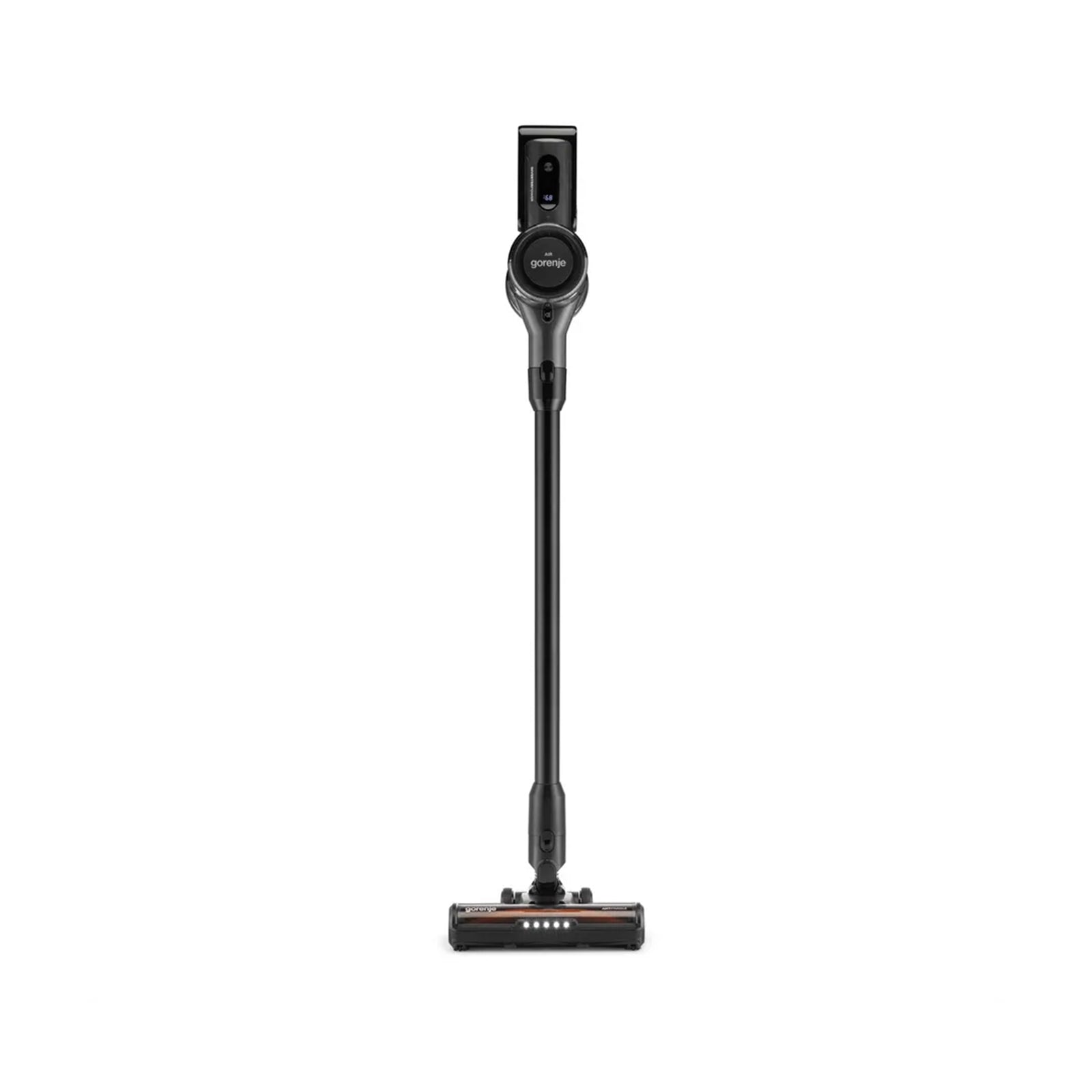 Gorenje Stick Vacuum Cleaner 22.2 V