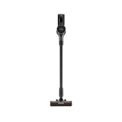 Gorenje Stick Vacuum Cleaner 22.2 V GORENJE