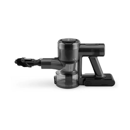 Gorenje Stick Vacuum Cleaner 22.2 V GORENJE