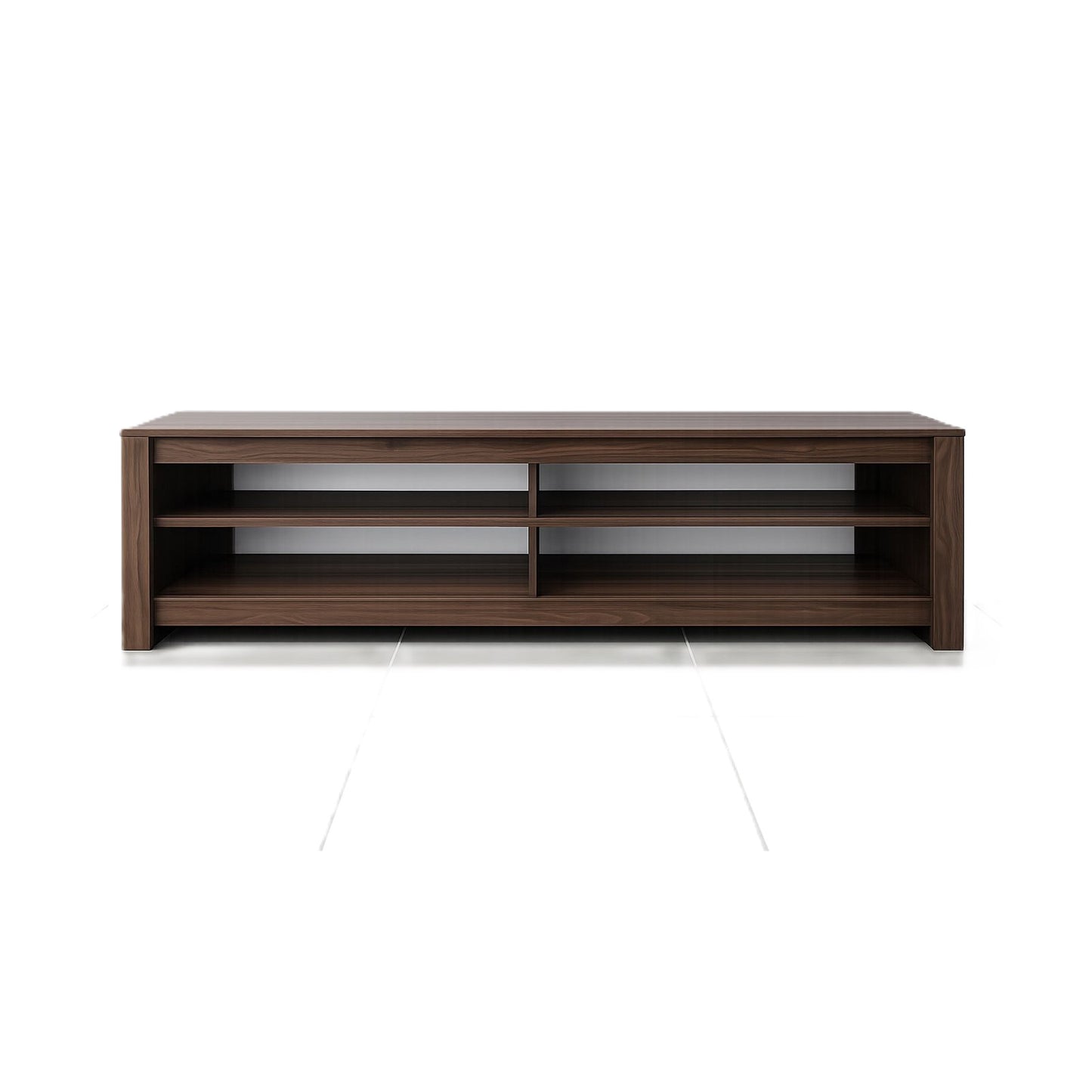 SYDNEY TV TABLE CALIBRE180 X 45 X 50 SYDNEY