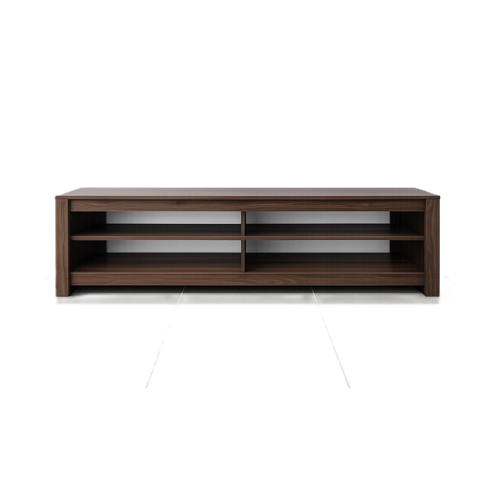 SYDNEY TV TABLE CALIBRE180 X 45 X 50