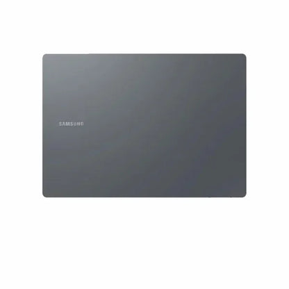 Samsung Galaxy Book4 ULTRA - NP960XGL-XG1US – Core™ Ultra 9 Series 1 185H – NVIDIA® RTX 4070 Samsung