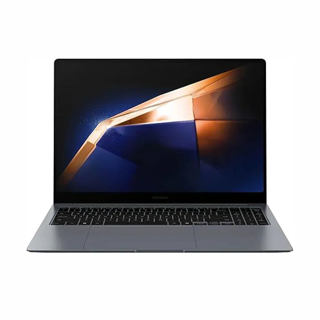 Samsung Galaxy Book4 ULTRA - NP960XGL-XG1US – Core™ Ultra 9 Series 1 185H – NVIDIA® RTX 4070 Samsung
