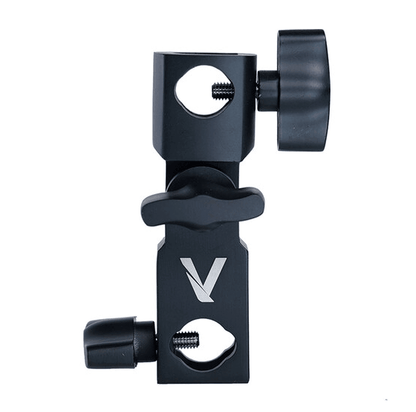 Amaran F21x Bi-Color LED Mat (V-Mount, 2 x 1') - Cinegear Middle-East S.A.L