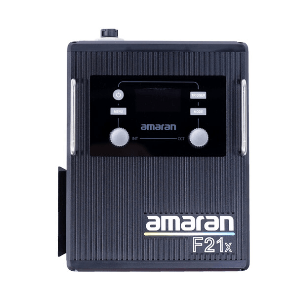 Amaran F21x