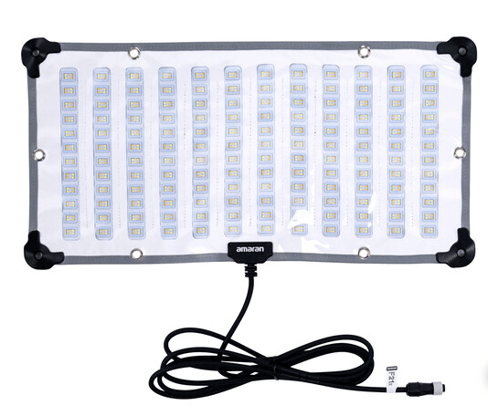 Amaran F21x