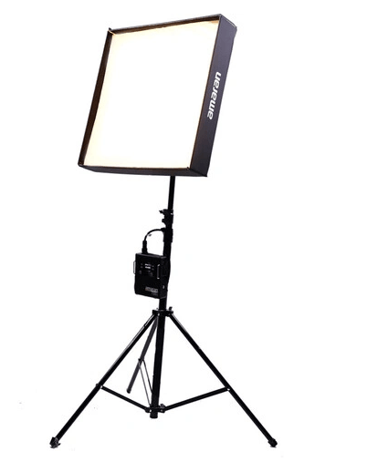 Amaran F22c