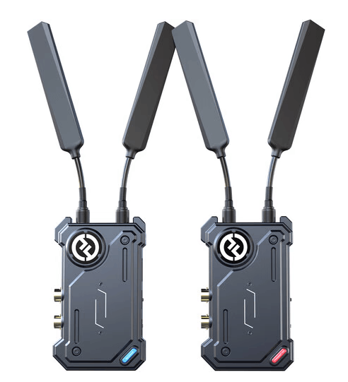 Hollyland Cosmo C1 SDI/HDMI Wireless Video Transmission System