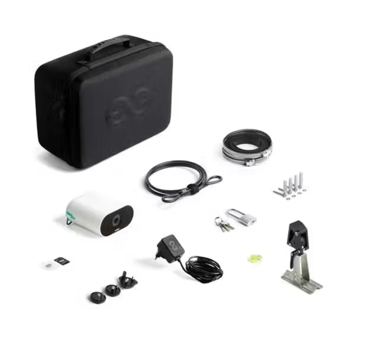 Enlaps Tikee Mini Pack ENLAPS