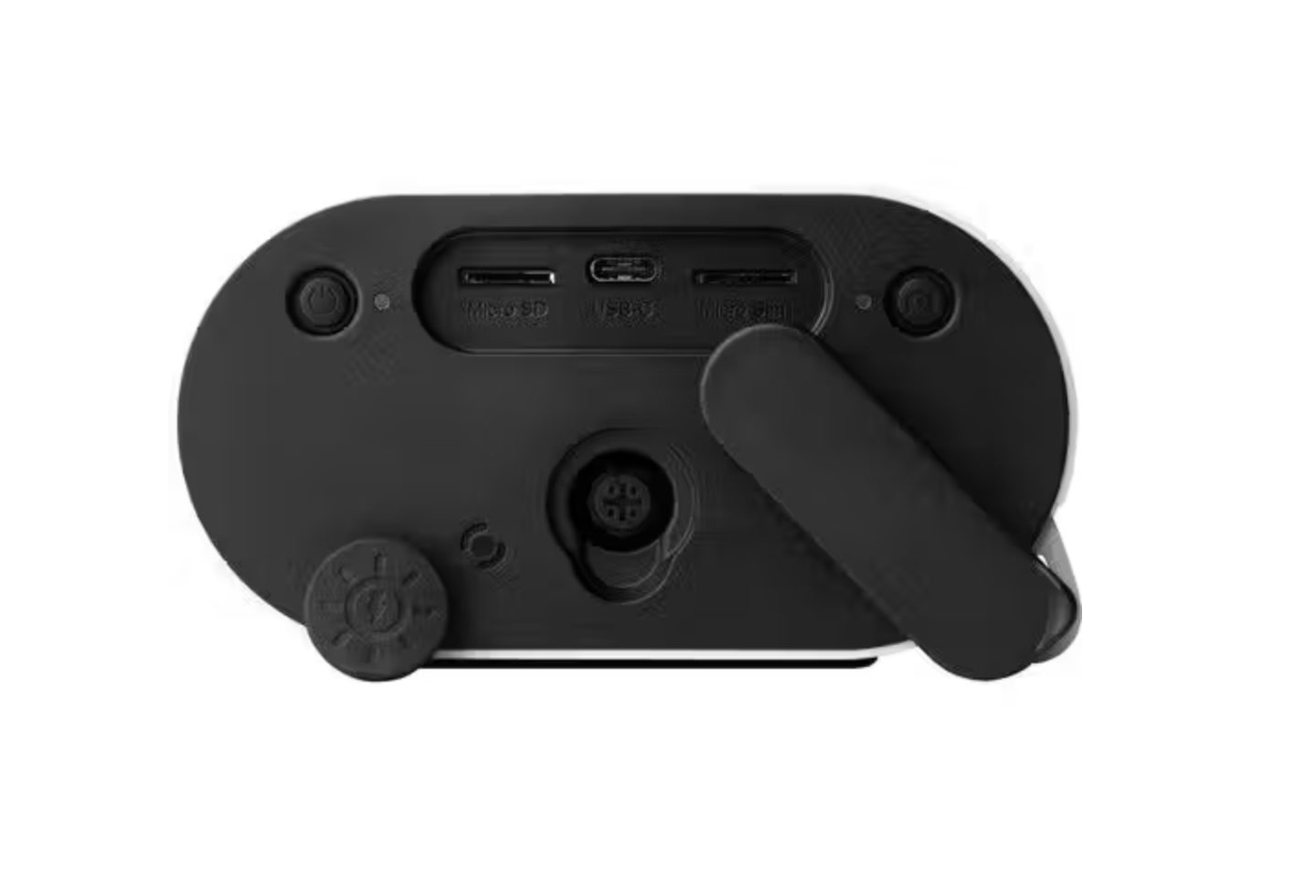 Enlaps Tikee Mini With Soft Case ENLAPS